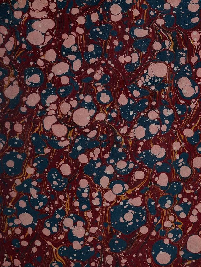 digitised image 3