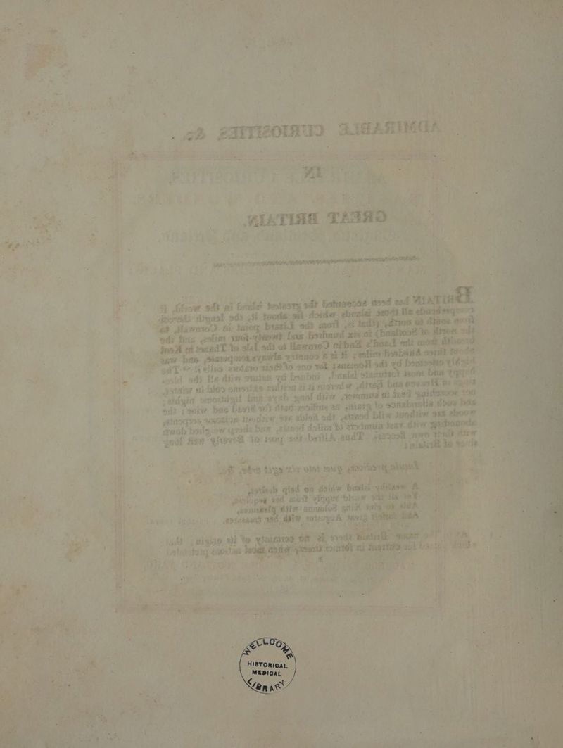 -_ *, ~ be dy carer ats er oe] ¥ . 4 ae ee Ld Sed > Ps ah? eter Asset lS: RG i e * 7, Y a garrizo39 SAARI ah ina P pane sot ei ets 8 i actin poate ‘obey. = pei aa] Ley ieee 70 98 oid wi He diy sete a Oar . gaara ui bles fan os ad # amos aw bug geo bes eich a Z  getapTen 4 og agra FR ze - eek boitgcow qerotha ‘bse ens. tof oa hs aot ‘a ad b/d ay bac na id, vpn ia sigan, ait te ak oe $1 5 ie’ ; pohrerne hy snips ath 4 tna tegen “ie 4 = 2 Ye ihe ran J . ; 1 <0 ; f Pa A‘ et pie eae es it st ig gia rly T. eigee ro / 7 1 A eae as ay! te ee ; free + wy, So en a ‘ ‘< ¥ ras # ia i i Oe