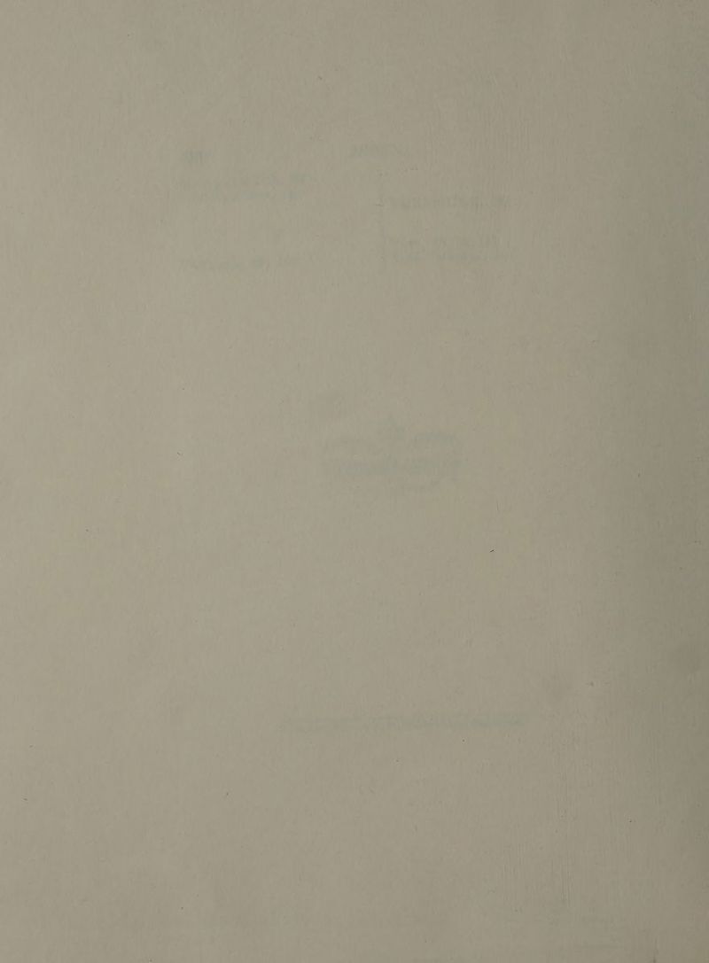 4 elt Bh ; tee a t 5 a , ae K Ar | eo ei Ay ita of Nh ii ea Meee | Tian we ‘i : . Ey nin! a 2) y4 { ; x4 i ny ; 1 tt in r i @. i’ . et } : an = WON by ; Ht ‘ ‘a 2 I may es musa Co es: Ai Win f VAN d ae , oP) WE: M44, -, ‘a ; a] } ate ‘ f A ill AS i i C7 ae qe : , ' My j os Mi ’ Pas ra % Ae ; 1 . ial } ai th { ry Pay, s ‘han oe “ ve af ae i } irk : ‘ ii 1a : . aay a ae - ) fe r al ne avy Dy i, ‘ PRR Rat ay | 5 Pe ae tp) ag) | eas hs ih ‘ . ; ay 1! i 4 ie rs ’ i mee bat ‘ ‘ ; : rt , , : ‘ Pill