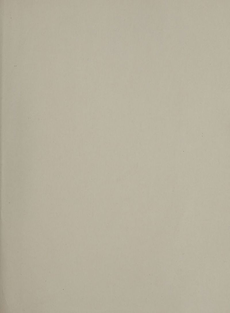 Me oh vs De! > io my we ( ot A otht on rr y AS + - J 5 ae at 7 | ft th eh) oe a, Pee Ae = ae a Mae was Bit 7 ad eon “e F as a ' . Bin 7 rh ‘ \ i q i 45 5 2 a 5 ' ‘ y ' x lt) i ‘ 1 Su i Wal 4 ' ® ve x) ay ae Bi ae a ‘ >, * iy hae ed , 5 we es Re