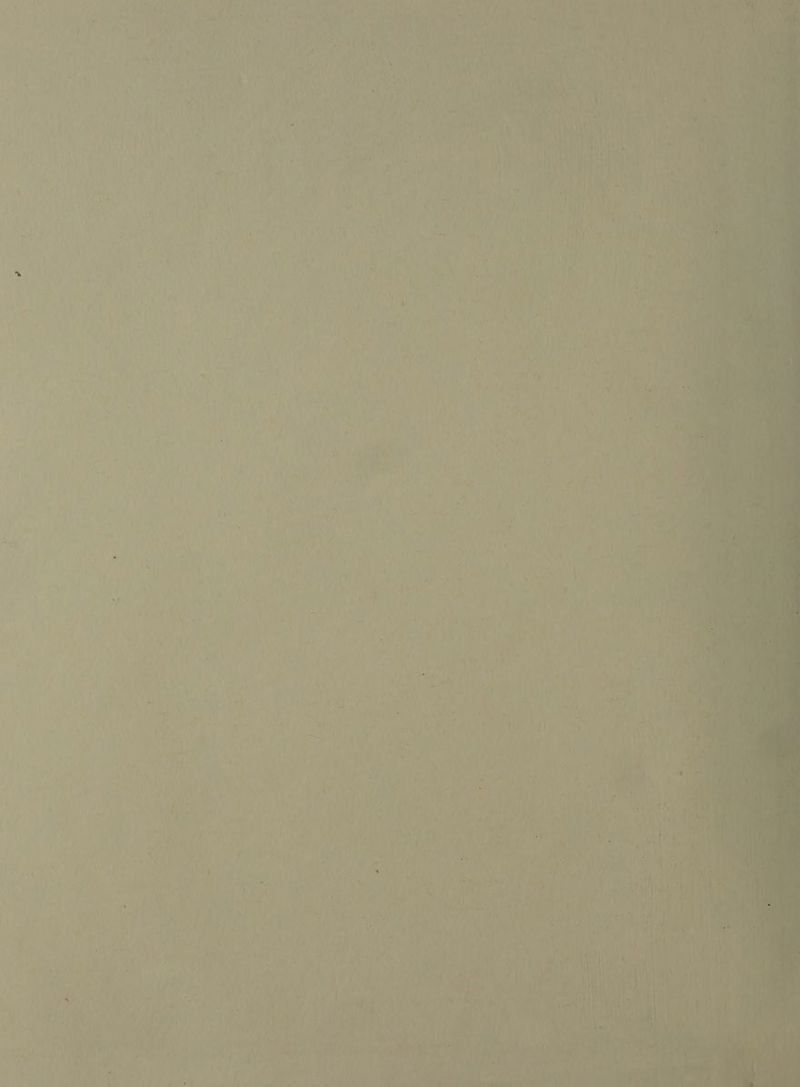1 eo f Oar 7 \ eve Ve ne Wie He ‘ V0 - o ¥ m AS ee \ 1 fi Me € mA hivtan A “4) wal Wee ng as OS GAs te Ra Me BT ee en Lire aa rain ( ts i y 1 a é ‘ rf * ‘ ‘ oe oat TS hs vee i re \ : C7 y, . x ah uv) i t at i ‘ ‘ ' 4 vt - q od i i i 1 \ i ’ , ? si iy ‘ at galley aly (ihe ots a ‘ek bu s# he aL eee ma