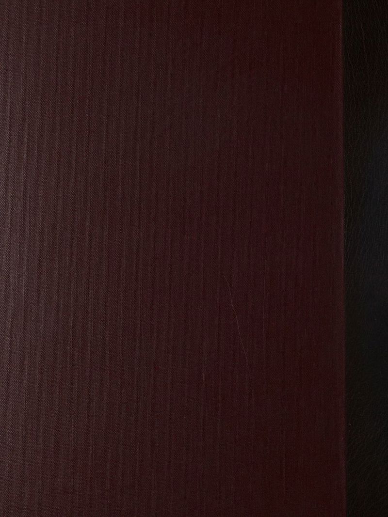 Sooo Pe ana Sear ee paeyearaparaty eee SSS =¥% = So Ces : grea Par a aot, Se, a - = Sees (- an ee weeps te eee aes peat = ote a ae ie wa TOES eats aie oe