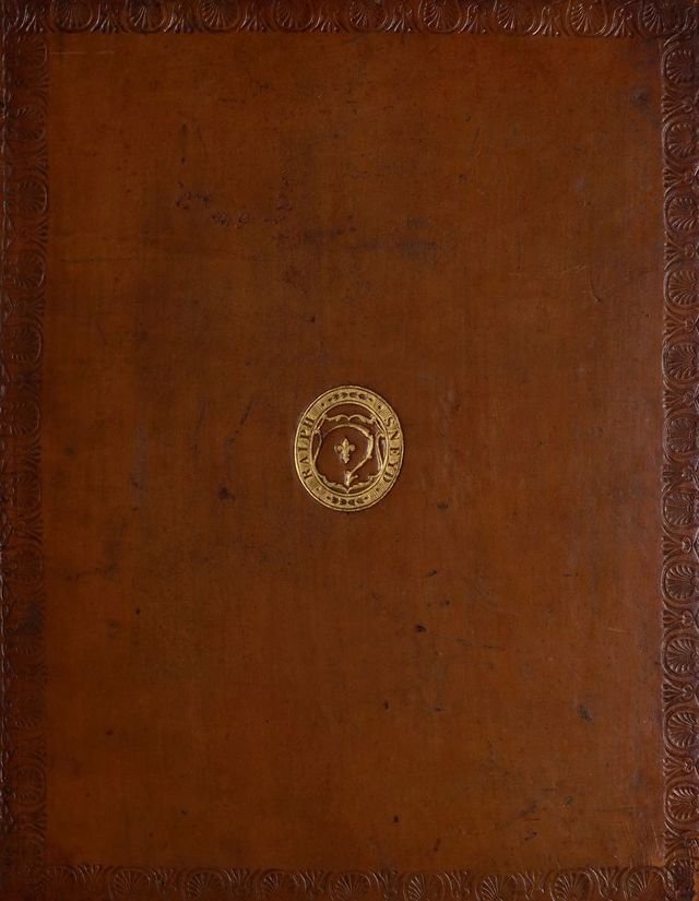 digitised image 1