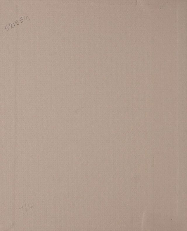 digitised image 2