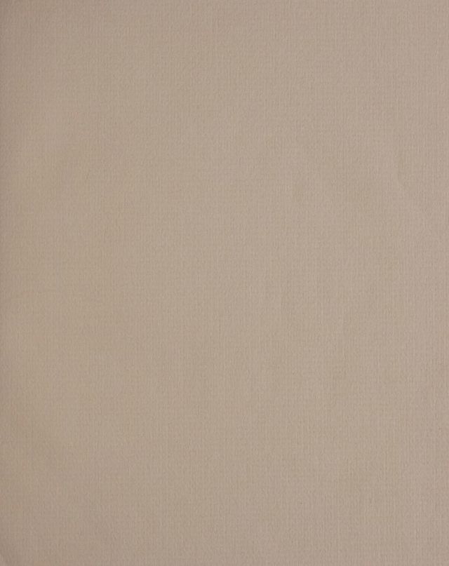 digitised image 3