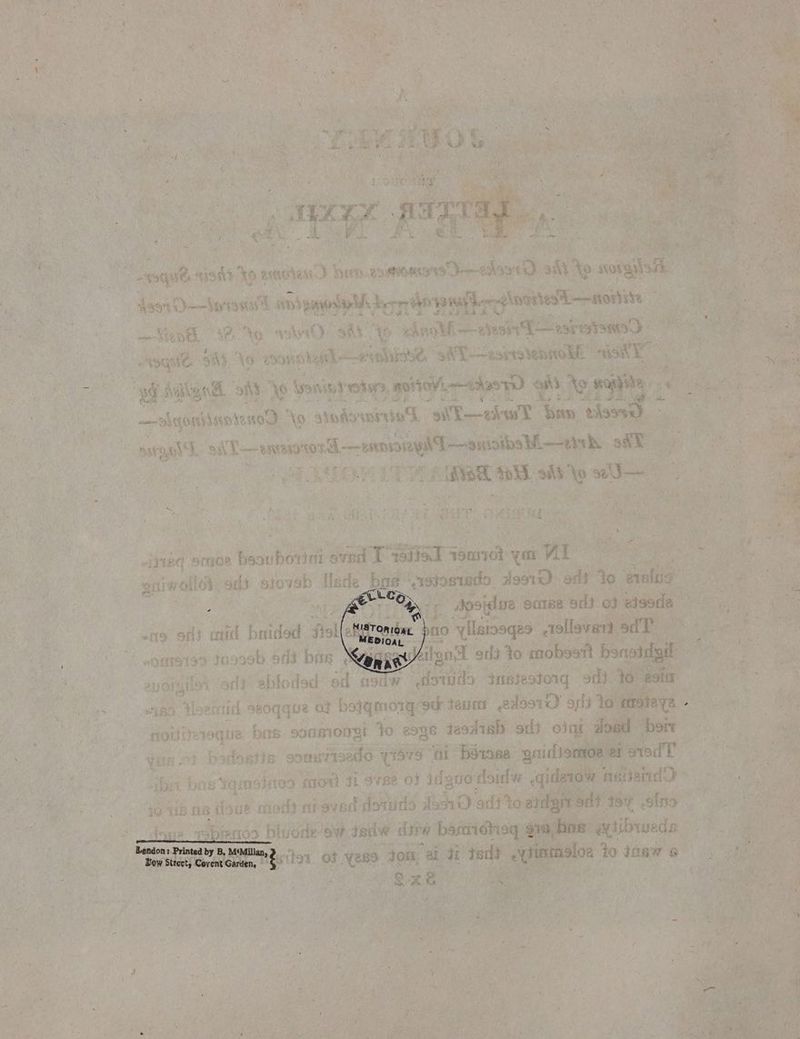 hg me ree aE : ® an : { : x Oy ate ae rae Ada 8 pal EEF a i et \, Be sai ajod 0 gouctesd Fuen.2 pooner a Oo aft? aC sigh . egos ore {sen panne beer dorprefherpintttesA—aoiine = Mend, 88 Yo wh 9m a ene eles —2srtstsneO ee OK ad a 1 vsoriotesl arenes ‘ghT—asrtoennolh ie ee i mh ‘ sien ‘ott e lyons OAs, _gortov ideo ais © ’ ab ey: i f, See —algonbiaorenoD Xo: eave’ “Wh —ehw'T “hie he a = ‘ ee M4 “ ie ~ sarge, sl SF aianseeeeemei aN aft sane i aeardieee as Skt, oils = As I an zn = of be eee ae ei ae ’ oat, : Hots s a -i21eq 9THO2 bisuboe ‘aa ig sist Sense qa wa er ae a : | gaiwolldd. on siovab lisde bas * asiostsdo donD dt Ao. a a eo ee ef ry ait “psig arse: ‘oilt of Be a es a “sit ofl} ia bmidlad oiGranse’ 119 ‘yllaiseges ctollay Apiget ore | igang ad} Yo mobsott | ne “/ womtets9 fngosb oft bas Spe aporgiley ail} eblodad od aodw eis jnstestorg | sigs Yoecnidd seoqque at balqmorg vod teum door oft 1 1 noititereque bas sommoggt to eogs tesdish. oft oink eat Yous ot bodontis somr7asado yee ‘ai “bs1ase gai is “apn, be 18 ‘yqmaiies fon Ji arse oF Id 00 doidw gid iw UB as oe que maths ft overt t dortiis tnd ot toa