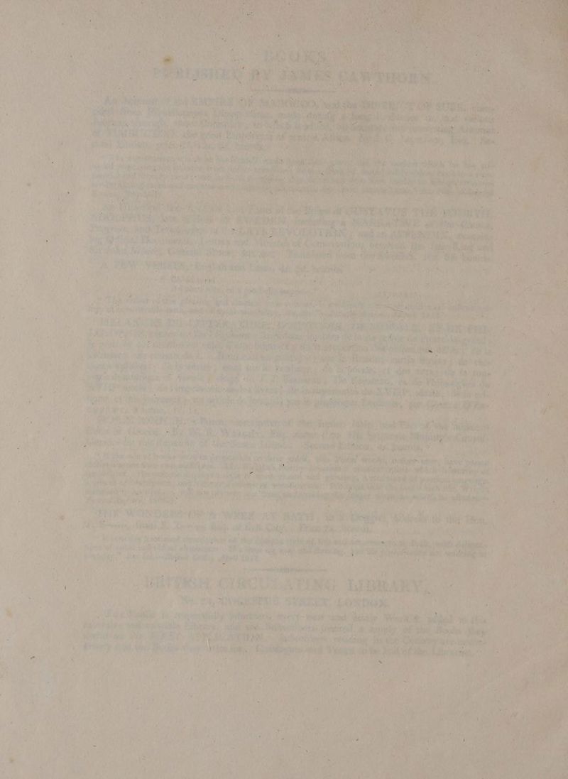 ea ; aa Be ip ees Lee e ‘yn ah 2c Aven mei . 4 ome ga we? Z pe ; oy Cas Figen, ~acesig Wie By + Se Sati ey Kable z, mye ' ” se rie ate x sgt te ai oe aay i i ¥ ‘te is Me 7 . by yee ‘ a ne ge Rae ect a pain ii WEEK, neg ae a hes a s, ea. es Ae res Bap ant yd, sity, Ka re Ley chi seo 4 ote x ee! ingle ait “tee re sty weve Fates ehaveny 6 ae By vat te - dai fe $y ‘a. yee Bi bisa eh bis hey Lab ms he haa celine. ts pati ag . ‘ig Ernpretbon bd Reith Catena MT yn Mes il chi Xo 0 i eee J = ¥ Jer Fi au , , x, “ i rs - 7 es is ‘ - ay i; Le | ‘ : a “a ¥ i ee y =. dy ow Ay i 7 4 i ay a 7