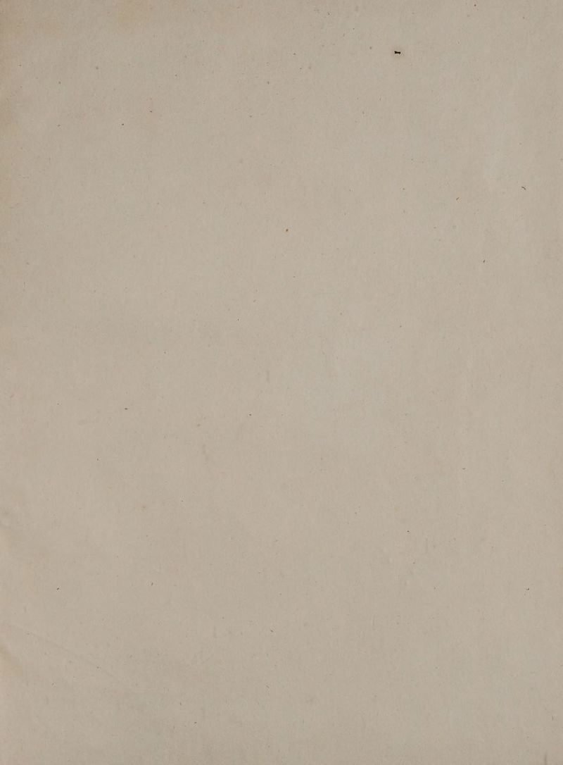 c #9 ‘ % heal %, %