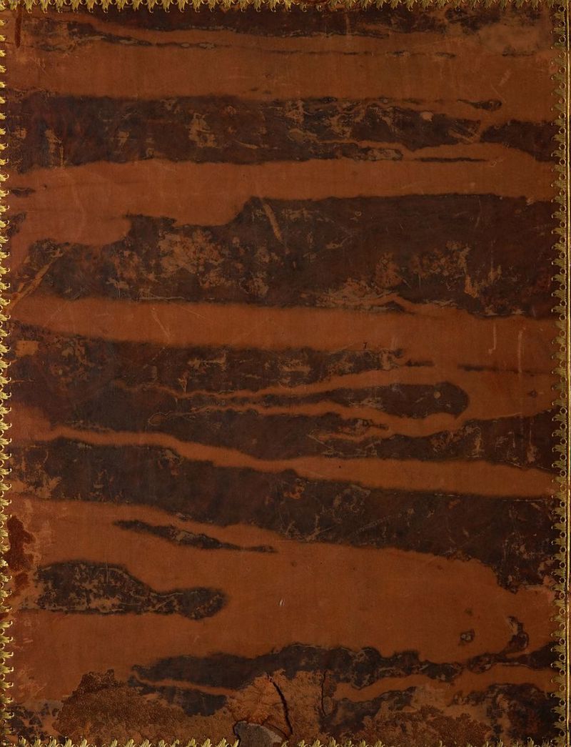 ru eA A MR a FCC OG OT FO GON OTe He FRAC NR AACR Os alls CS CHE EID Os AI, Oita On 4. iSaiin Oia 4 Ce ae RG gape eS 6G CS ar Um ont ( i SAR a Aa i! + i a5 ee Jt ee ie et (Se mee, a af ws BGC Ne lh ra Loa 48 it call! Aid a = ~ teat | . WR eh dir inte 7% Vines IPA rit di et CA, a a if \ + fl A ib 4 Petal. /- Le ee cS ee Noeaites | eu? Sine 1 , — tp ae <5) | i | ‘ iS Vi ae) af Be?’ Va ih - ay 2 wy) ~ te < fet