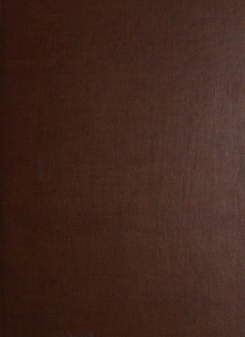 - i He J $23: . +) eieesete oles ee, cars i : e ae ts 303° ye ty te the ac! a0olt < ite 433: a ttt ahah 308s at 4 u iH ms 0 9? i ™ << nea yw ae te oy aa $ % best ee et u ay t} ¥ iets, Heth 8 i ase set Zrtststs tains mys z ey bad 4d as eee 8 ; Teast erates Tpryeest Hen tat telat thie a3 : MS 2 ¢ ot) ai etaty Tate? MWS KatPr Pasta stats wr tate des na ee be ‘ ary 5 ea i Miliets 2,3 teeter 2 4H Lhe) a3% Bettye 2 terri tee Hie st ata Sette ; J vetate tet hy Se a eee . ve stots’ arth iy 3t3 |