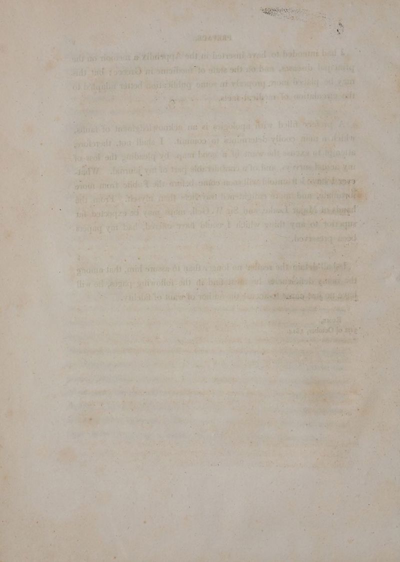 SRR es de iting a wate ae a fw tei iin se arn is i yy ere - aan sa | ie tae OS Dies 3 *Soqag ¢ ; Roe . ark Mee) ot free rae oes eS es | Rye ae qe ‘ a Bree WES BURG) he be oS oot tm ' Sa: thal jet Lense wea ‘on Tk ae es,  ais an