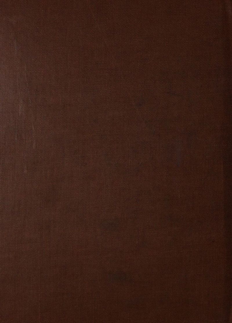 thy so etait =o 8 geek pres 7 setae aegiaieae tf 7 ee $f ~ 23 Be x i t) ae Apis fate tH .) : - be Oy oe 2 or he Fh : Ct a teisiste?st sivieists? ie mh * $j i GH aia 72 on ry Py a4 : ci f i + $: iy 7 ty ie i b3 * ties * 7 (i 3 3 37 : 2 z 7 a ate te: bY Na e} ie ¥ 2 on a ee .3 oer Reis ie * a iM #] us sina ne i At x * ey > bi if sate ie 3 ae ath She ee tosqneeeeee © tere entree rest antes peti tesh ote ittihs Ga ekt Mts etaeerese yt Pe erreteti tees . elitetesss sitisris tase bgeshieek 133 seeteany Se etetiat stens igs a : . > 2 oe ate +a u 1) r) 2 2 (3 : ta 3 Fy 735 ie + H fy 2533tst satis griateys Cee tetitrtsts Biatitsts petty . pete 2 + Hy ‘ ui res tS 4 ” r) > ts ny : 34% ay ahi % a se E ay 4 a 4 eb} +; .) 3 ty * + x s} 4 2 + = tie ; i343 its re > 24 9) pho gectems Seyeer.e? Agiats= Sata bi eieiy ts v tests siaiety sheletsioty cerset ys yaln® 2 * sy Ls ay . Pd : 2 * + ‘ 4 7 ¢ £ * aes 3 z : = Rite 2 ts * 7 Mh tty #3 tx x Aatte. Pat Patis ait ore stats aeahet 2c ? 3 s oH $ Wi ¥ ae aan ty * 3. Mo 7 : oe + a Ht 53 at Es | a ‘4 fy t ee 7,253 bot a eee | atin set i iy rt * : 35 ? $ U 3 ts x ) ty 57 aie tt atte : Hd set « z 4 3 sis x8 35 tik ttietets #yertahe? : Hate veatetitias pierre esr a opi atts wpe sles é * #8 * 3s ape Mae Sehr tn rer Behe Heteee Pe &amp; Peeee nate set seresreien items Peiioakos epee se ap steereraice geatenaeess Sa sserarrct + o. Pet sa] Teserveseyh ter 2 Bt s £ : : 2 4 7 Hh aH yy 2, tie sis eh) ay? Ny f y 2 ts . 5 2 : =x teh viet = £ s) 4 + 3 sinters CY s 4 i 7 by 2 ? 3 i % 2 i 7 a bi 2 eee oe eS 35% ath ae 4 re 2 3 of 3 Hy * 3 Tee eer we FY v we . ee > oa Tor ie Pe woes tt ee nee we > ® oe sap om * wate ~ rete: eesmetocty kee erhe Seve tie Jes Sey. * ta morse eae oo Peatot Dapaseee “ he eee Siar ac ine * . ome ne wo