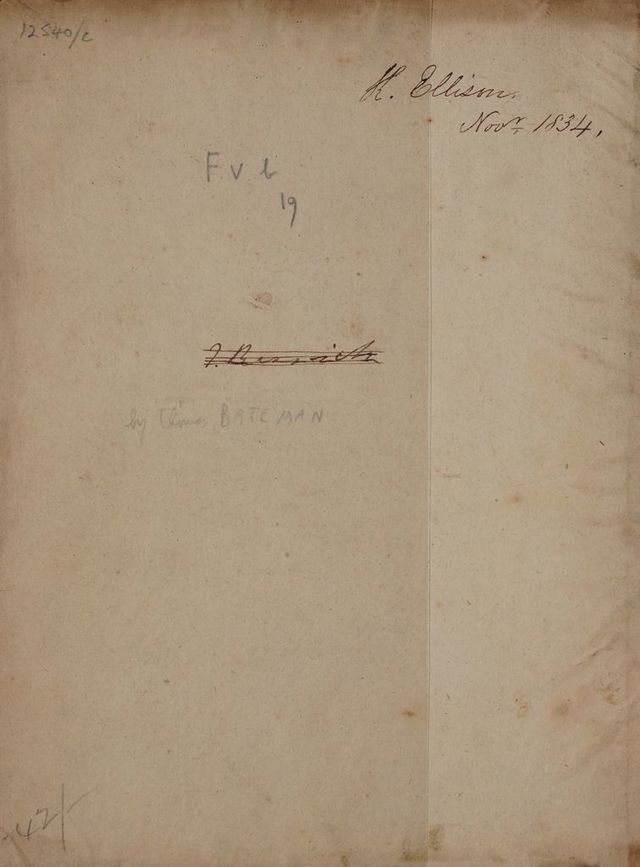 digitised image 2
