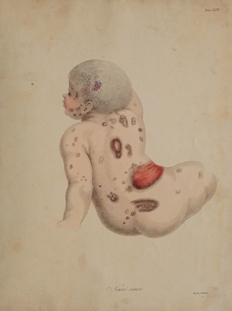 ad Ma EVE 4 ‘ oP. . ie , ete ae ae i ‘ > ry ’ rs * ‘ 4 4 3 <2 °F a ey } fx : ‘ au : ‘ . rpety.! peh'y « . ; < nyt . we + . 5 , ‘ . { - pt OQ Vevey art: “ J Eng 4 by Z. Stewart: ote . a = ‘ e