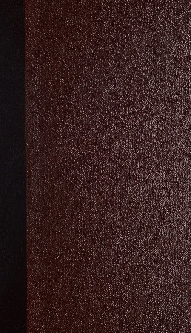 digitised image 1