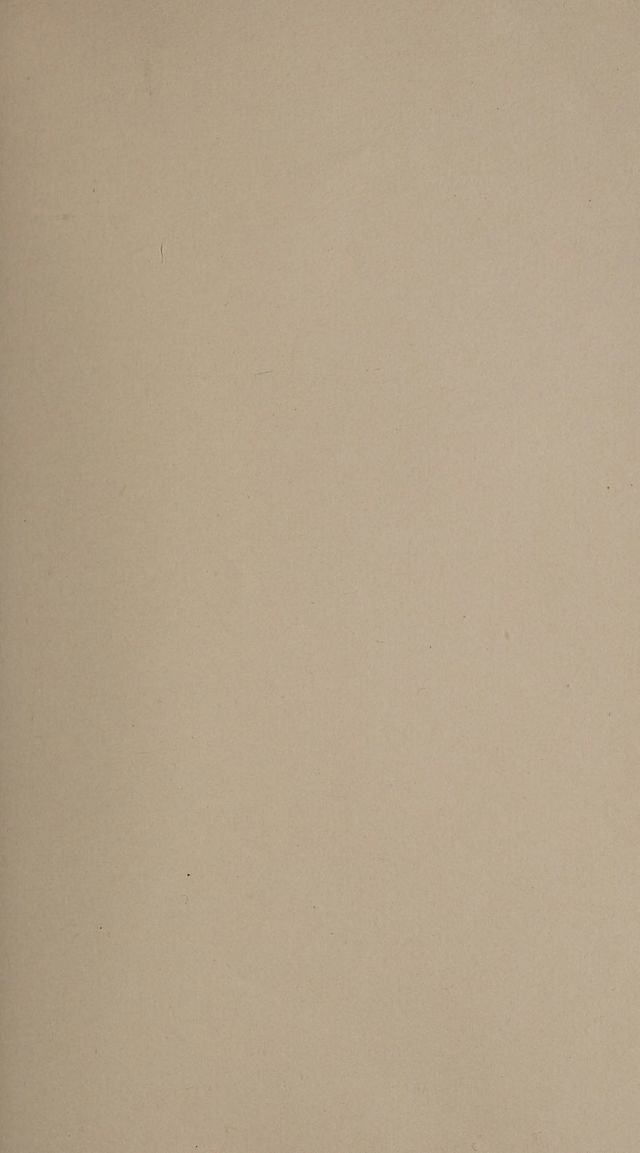 digitised image 3