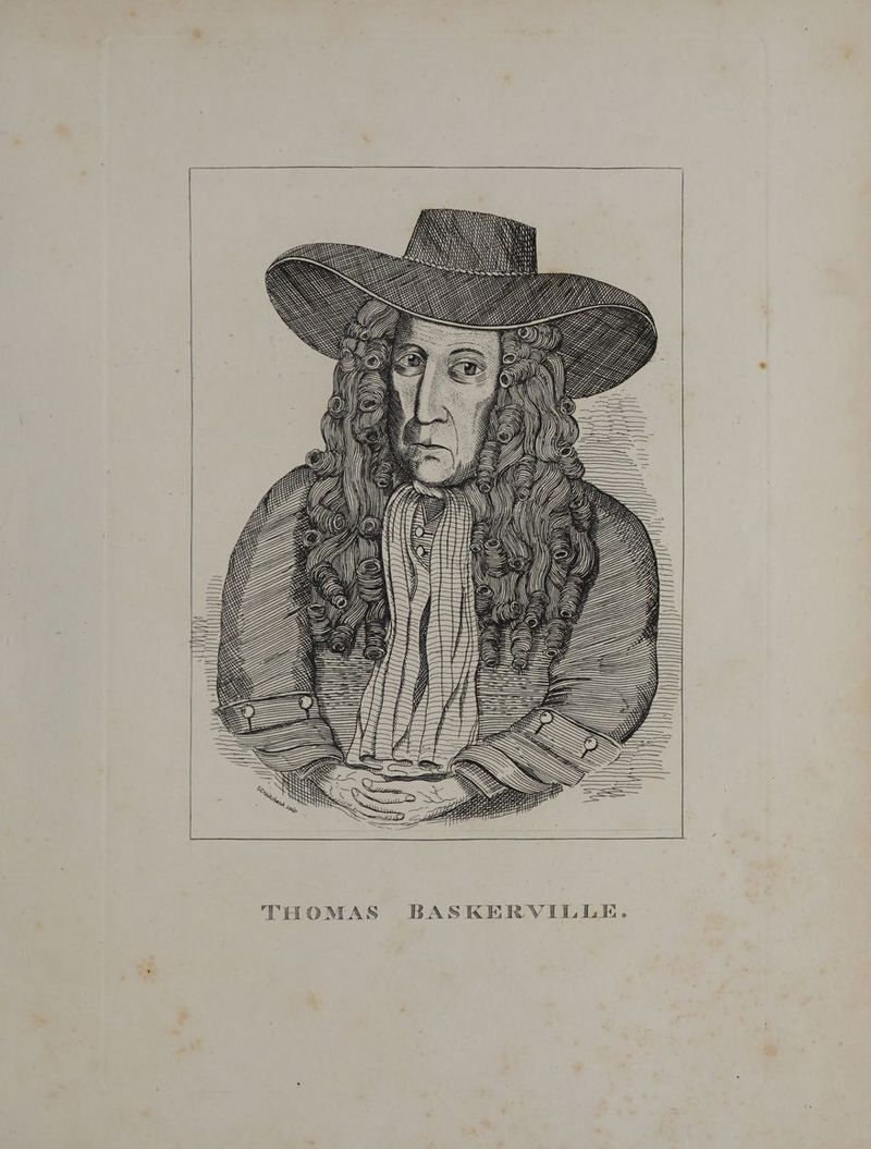 ZW y | = M4 @ ILL SKERV BA THOMAS