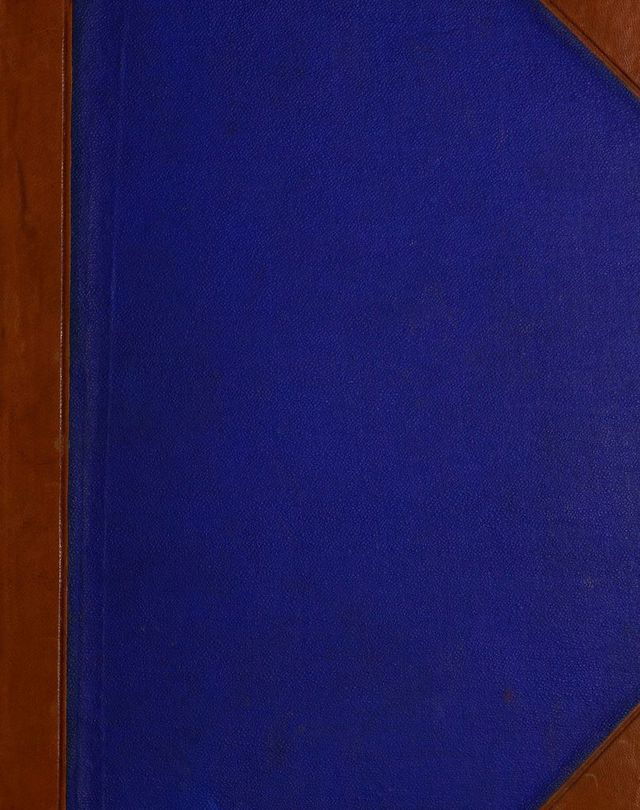digitised image 1