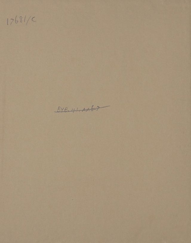 digitised image 2