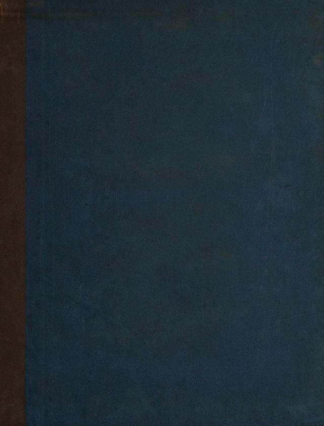 digitised image 1
