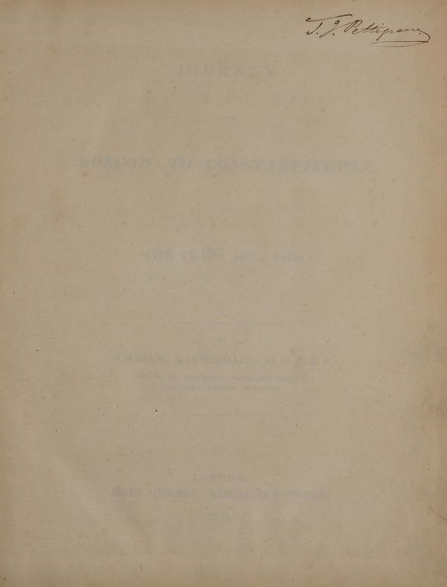 digitised image 3