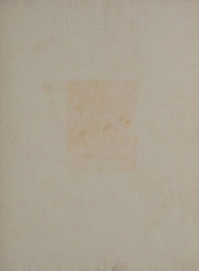 digitised image 3