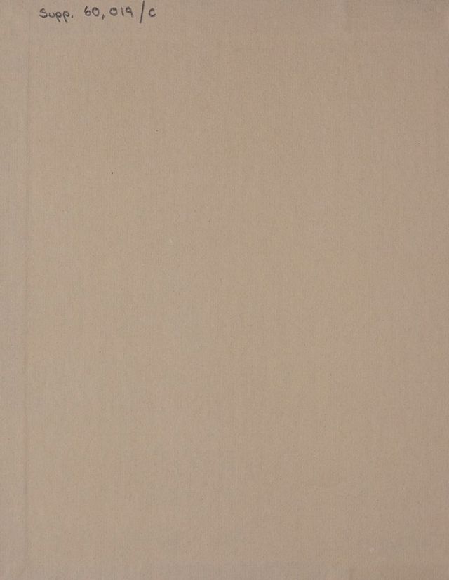 digitised image 2