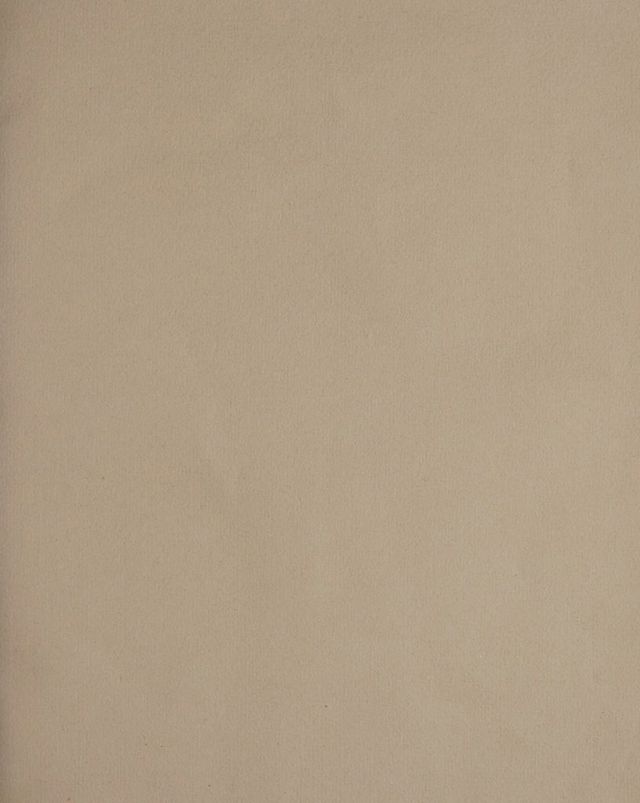 digitised image 3