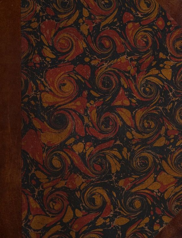 No text description is available for this image