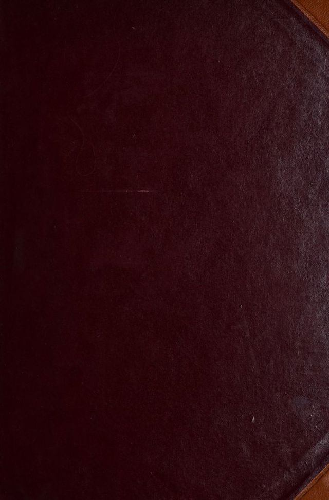 digitised image 1