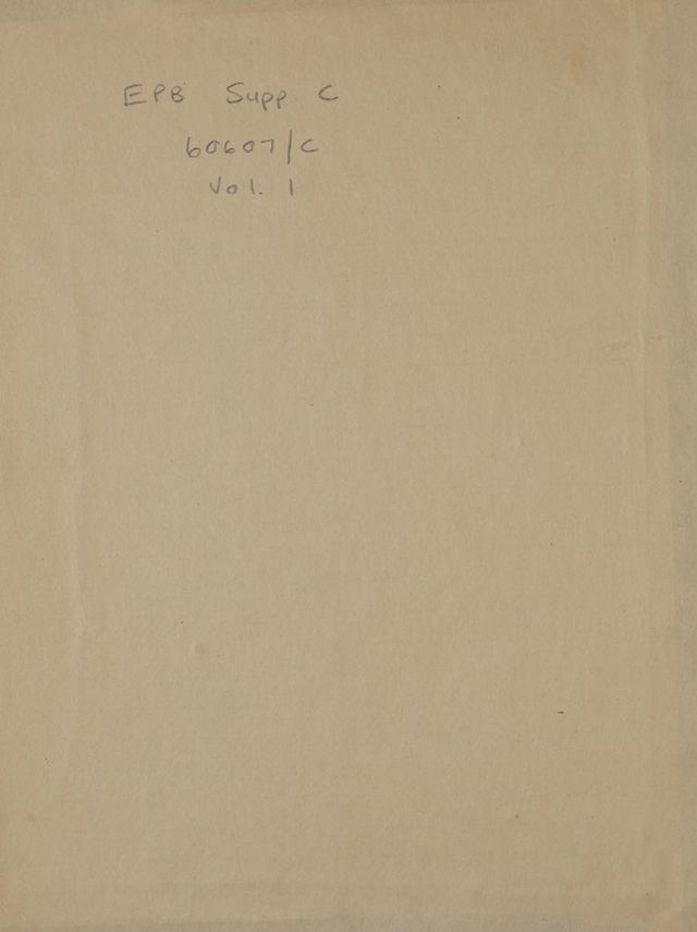 digitised image 2