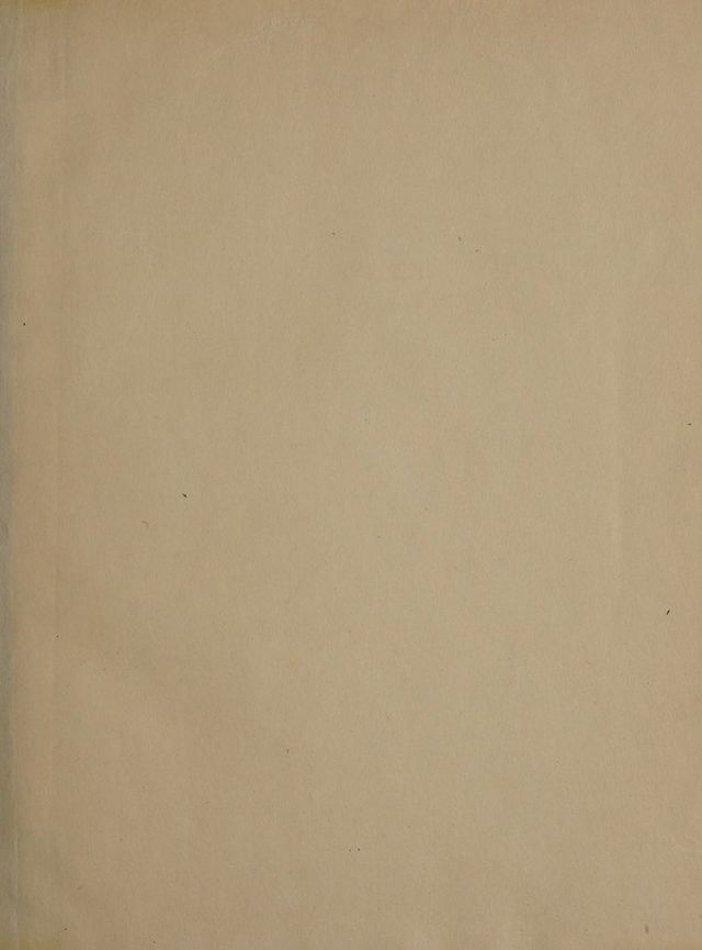 digitised image 3