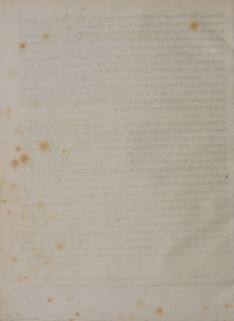 “16 efaaurs %o 107 & ages ART oilD ee alone a sits: to iad aivh ony wer apinte toso8 A cent ota aB9 Pte oa 8 | | hast add mnichine hosoggs, “aed dainty seal @ bus — <RABO 2 hee hig ‘yajsla, a soulping, : B has fag eet * ~ ‘ = a bayt ad} ai etouya: wcities + ane ai dnidee aljver cearflonnd, ni tg . “ a, . ¥ 5 ~ ’ . ” +3 ¥ = d . € i sv O < Wastes y) PUR EP tag ah ad i suorlie jase: yl am ent : § ct teperbdue Ts. rey tol es POITGMA js ity sad sina cod tairqnonah, % “SAO evant : wobyst i brie esis iso} _peodgomt 6 . PRLS SMBH LS E Sti! teeateinoS oi io Nal £46 Axi Roig at er as sponta.) 40 eohom “in ca as a1 > ecay y - 9 1) ebae eS og fon amb be i ali fend vid, 9 trig ie , At?) Gal Sed eh st a ify 4 3 ‘ our 3 ie agave. bv ; 7 i : ; a Re - bias sas of th é La a Be