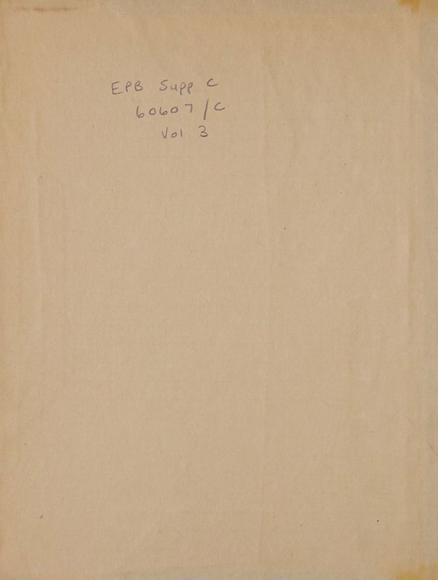 digitised image 2