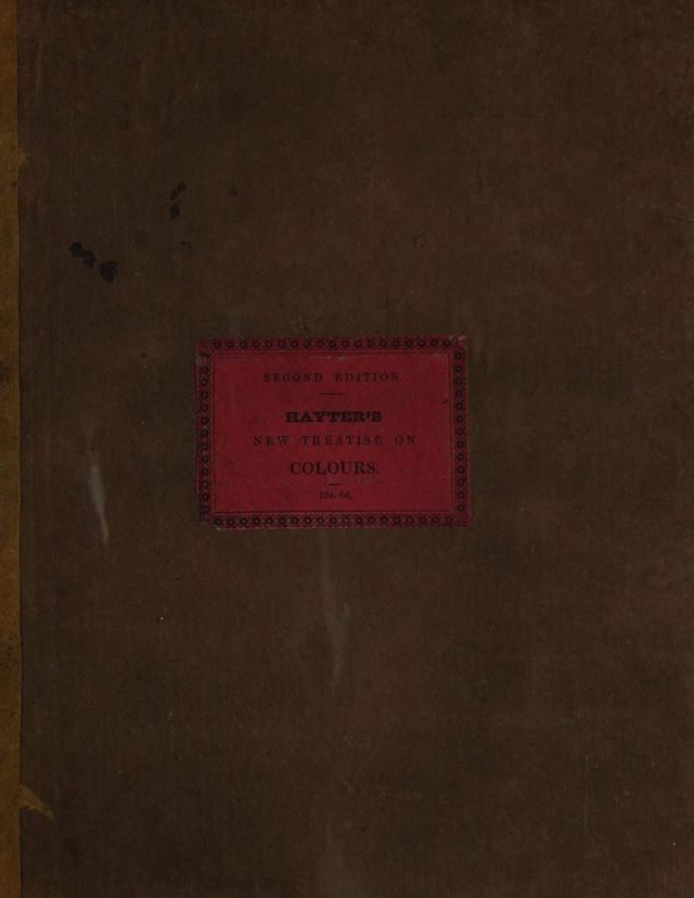 digitised image 1