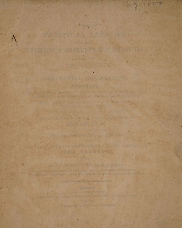 digitised image 3
