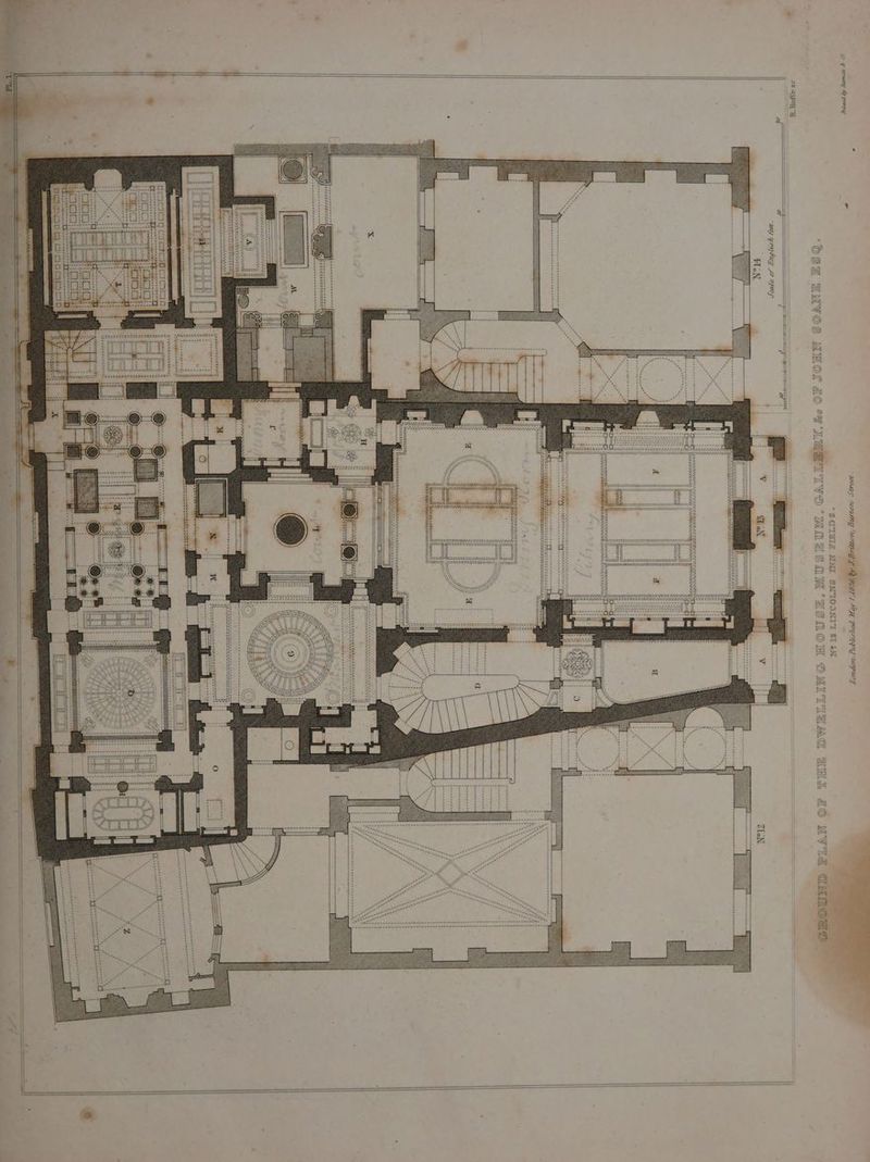 2 QOH UY oO r * WOES UOPIET neomege y Me G28! MOTE PHYENGHI UlpUoy ae ad CNNOWD or r “way Ys Oug fo ep tL nihil 4 WLM Lis