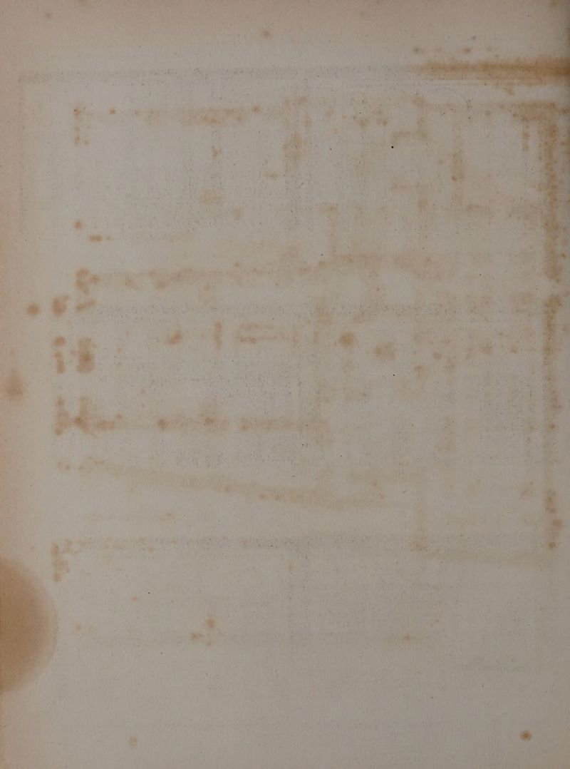 y al 39 > P = ry Y a “ . % ‘Ww Ps bw » ue : é $ giles ‘ - - ’ “ » : © i+ . . ’ - a f t , ‘ 4 ne . . ¢ z. ; tte - — a a 4 ie F ‘ re i i 7 4 ; ‘ ™ z i ‘ N 4 # te Sy m <1 _ ; 4 ‘ ‘ A aw aS < 6 . - ya . 4 a ee . » ry .