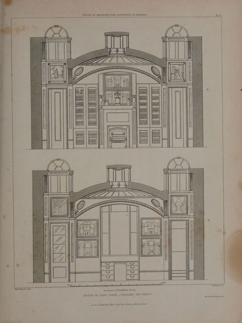 Zy La a we AT 2 | =) ) X <= SS I —S——= ] Sy