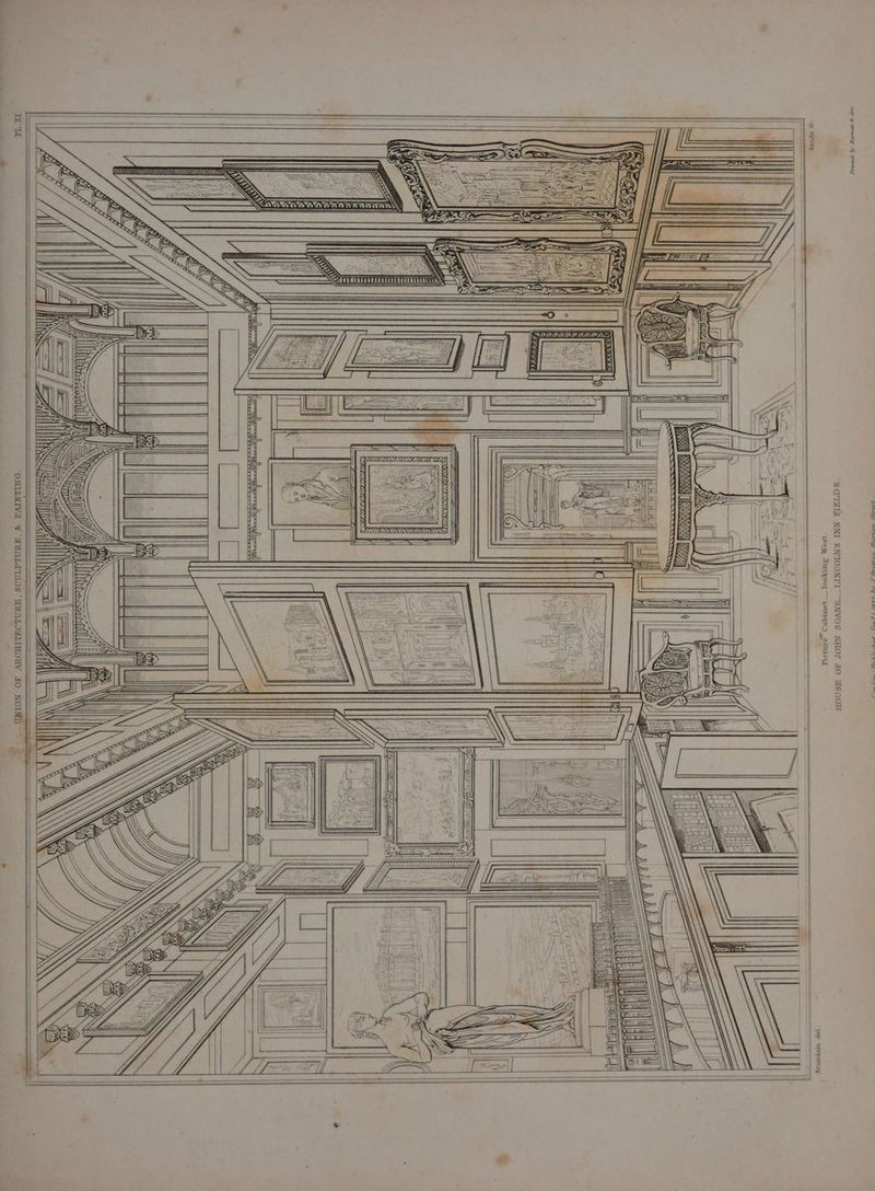 ery ear ee ert CAS Ee eC eS el Ue wes qpumg Ay penngy VOS NHOr FO WSQOH TED aM IT — “SQTHIA NNI SNUOONT'T “AN aM BUDpLoo, za ay epuws ea \ AON TA a — AnANhAATAN\ ay VAI AGYD Isp oTepunsy = 0 i | i| | i = ——— “9 NILNIVE ¥ OMALdTAOS 'WUALOWIHOUY FO NOIND r%