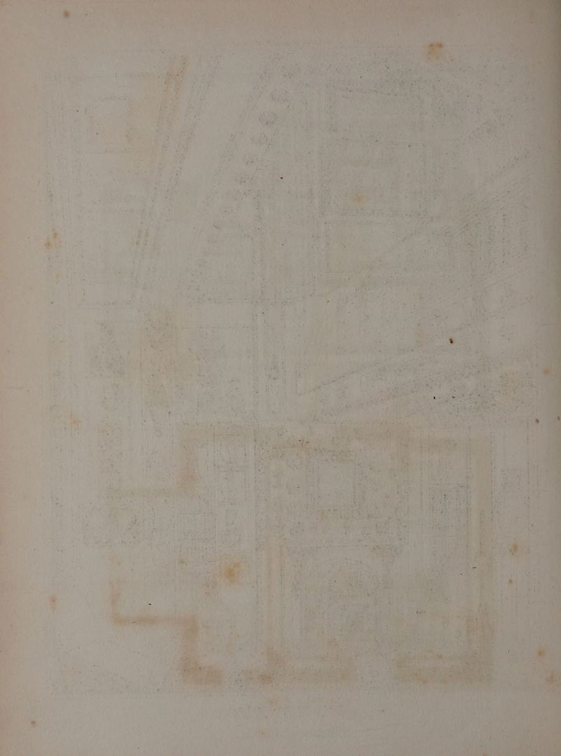 oe <= inc wn meee: roma oe ee