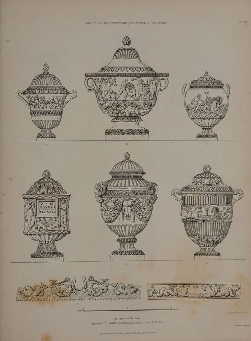 i Ce@ae Se esonns)) AN, SS) WY Wig Wife Z Mig Fee eran TTT Nt ’ RS aN PASSiic ag. Tasntteetasesssaearoascomecenneneuteees A TFT ITI : Fe (Y FIDO OVDVOHVW u— wi ROE Ee a 80680ee S502 SSeS SSSSSDSS00D007593559) Bid / AD aly) ‘ A ; ye ww: Ht \ Pe) s* } CS Y Wi WO YY | lM fy QQ) \ WW fz Q \ WI 4A A bhhe Y ‘* , fz l JAAS APIS Nh {) f es Z ———— SS 2 - s i> AN) @ a ——————— 2 € : : vc ATES Antique Marble Urns)— HOUSE OF JOHN SOANE:_LINCOLNS INN FIELDS.