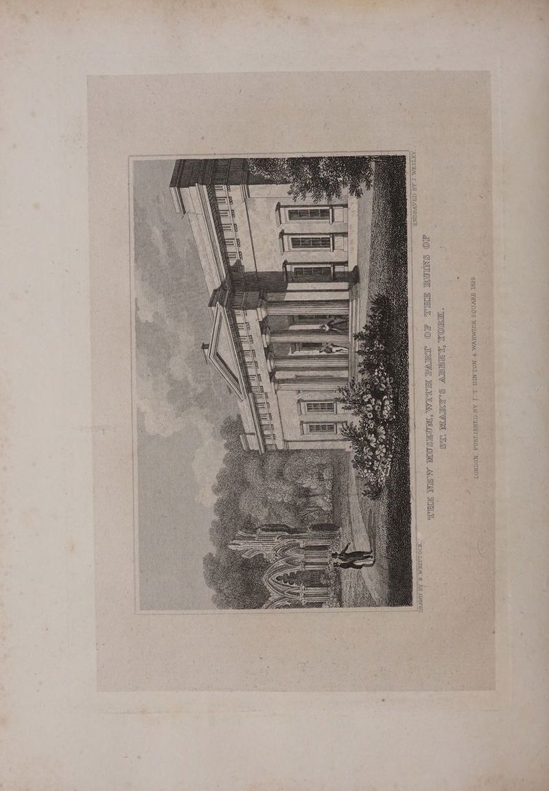 “Sze HMVNOS MOIMMVM 'F' NONI LI Ad CaHSITHNd “NOINOT se: 3 j “TMOK RAGTTIV S.AMVIN LS IO SNIOM MHL FO TMWVel MIA TOS. Ma Ua ‘ATISHM £ A CIAVHONE e = 3 j “wi00 LMA NC A NMA