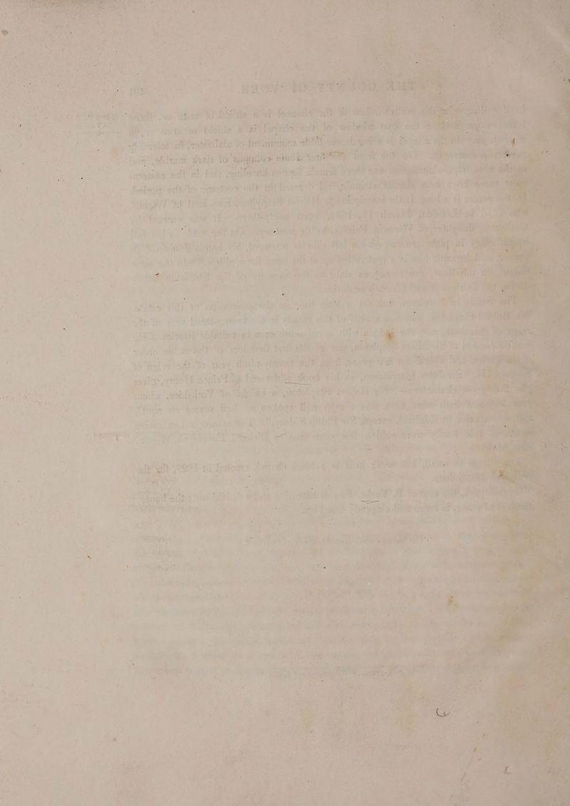 vy, 21 iy i ae Sifts” pee simon Ww RAY AE a Haunt Hos Bint ae Pele Parts set Salt Wy wobe Ny: NS AGS Sn oS lsy salah uF ‘qniaedats 1 1: Jeoanment <a ; = = ft rar A Saco aint wae 16 x ‘ . ? ~ ee ‘ : x * . r “> ie ra. 7 , ‘ 3 , PG eigen ys ee i ca lay tees Petts Poa j / 5 , Bi 2a ; S ‘ ms f ; ' } a : rage Gr ee ¢ ia; wie + ORAS EO ae aaa ri si nto 5 ry ei ee 2. +: \ , : i, ” 1 \ 2 ‘ohtiaient é { fy hee Het. PS ap clilee ts SUR rape = Ta ie Sey Pet i= ; j 1 Ae \ ‘ a) « eS ‘ , , oO a > r ¥ +} <¢ pr © 7 a « Su a 3 ater pe A 4 5 2 * , > tata * 2 ; af eT Se dite a 92 oe ‘ 2 by : gi. 4 an ” ms VTA rim ete HRSG a oa: wm ddae? Ea iia eee