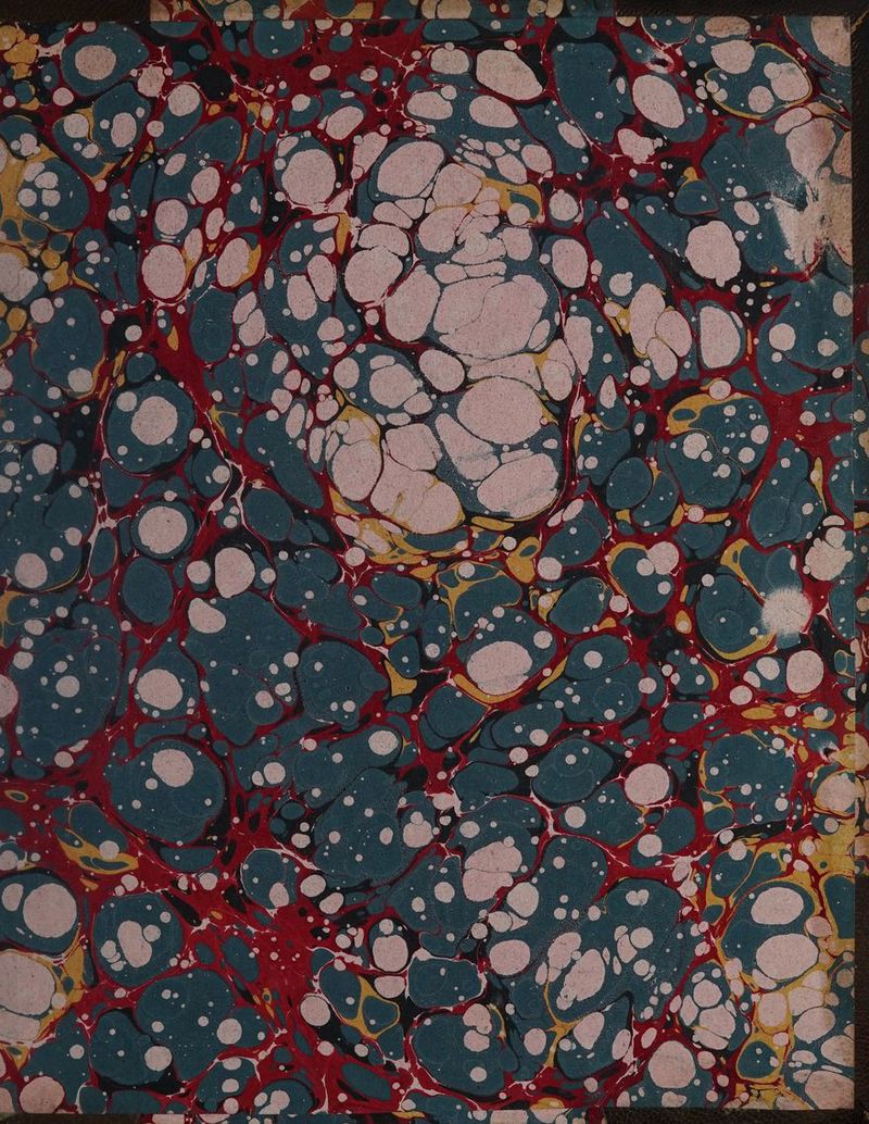 No text description is available for this image