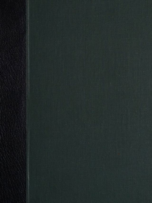 digitised image 1