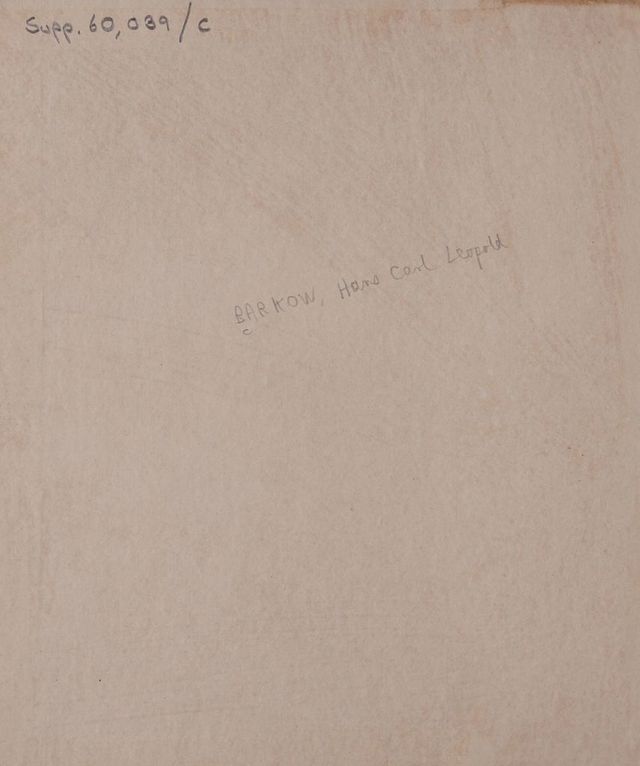 digitised image 2