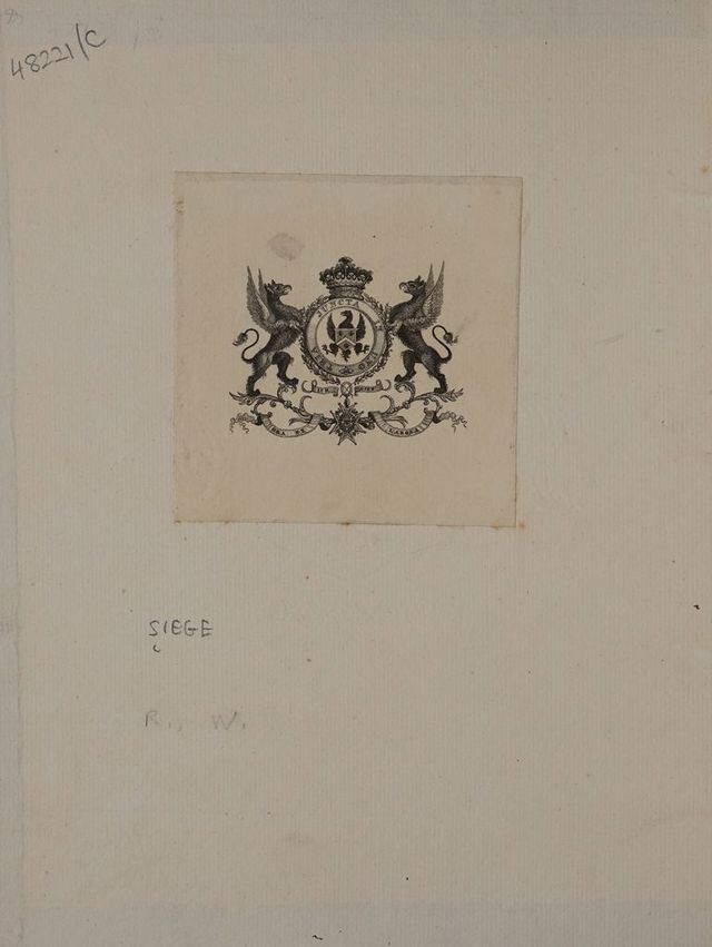 digitised image 2