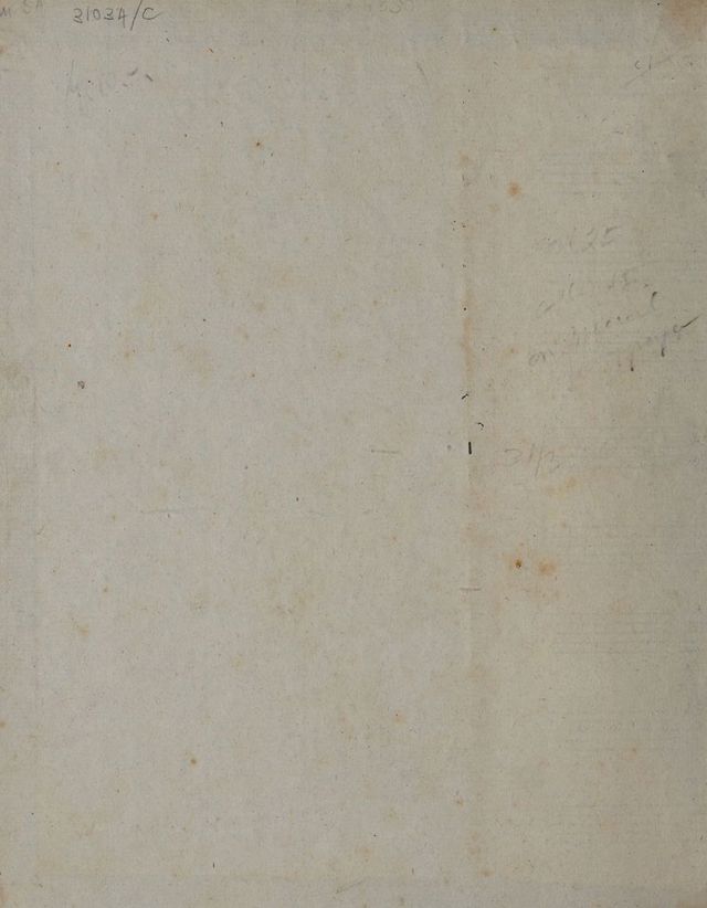 digitised image 2