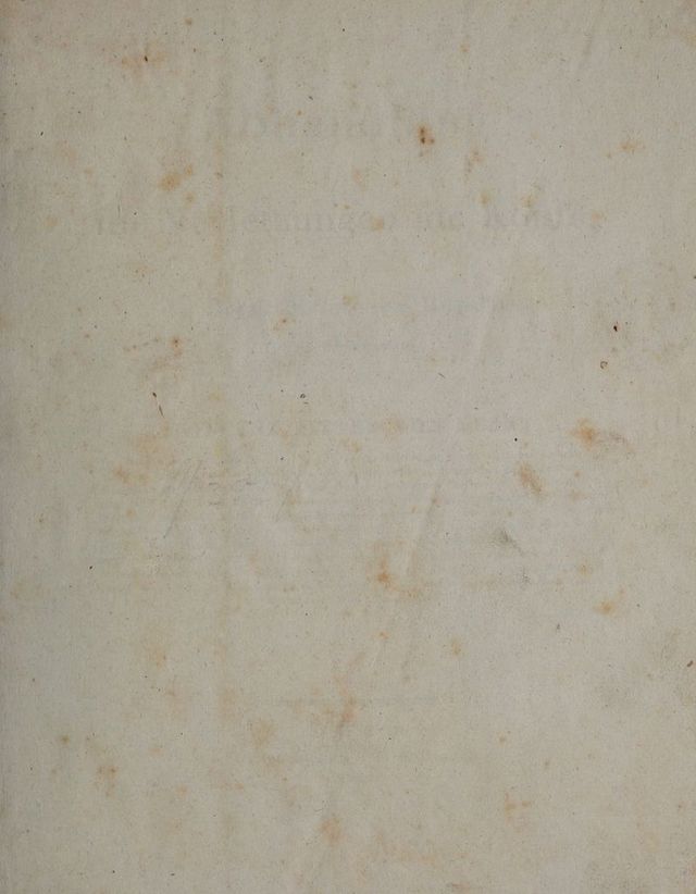 digitised image 3